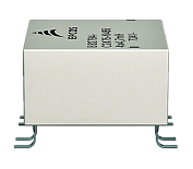 Дроссель 28 мкГн 0.4 A SMD B82794C0286N465