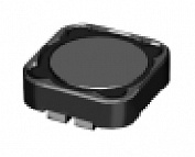 Силовая индуктивность SMD 22мкГн CDRH124NP-220MC