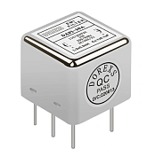 EMC фильтр 6 А 115 В/250 В DAP1-6A