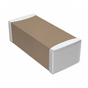 Конденсатор керамический SMD 2220 100 нФ 250 В AC X7R ±20% GA255DR7E2104MW01 Murata