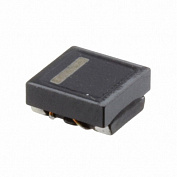 Синфазный дроссель SMD 4A DLW5BTM501TQ2L