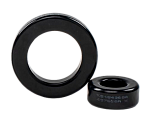 R39.9x24.1x14.50  Сердечник KS157-060A