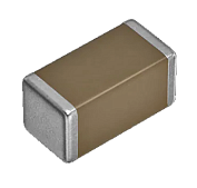 Чип-конденсатор CGA3E2NP02A331J080AA