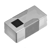 Фильтр DEA165375BT-2122A1