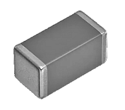 Чип-конденсатор 0.068 мкФ 50 В C3216C0G1H683J160AE