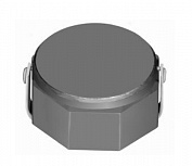 Силовая индуктивность SMD 6.8мкГн CDRH8D43NP-6R8NC