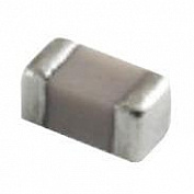 Керамический чип-конденсатор SMD 2,2 мкФ 100В GCJ32DR72A225KA01L