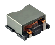 Индуктивность SMD 560 нГн VLM10555T-R56M120-3H
