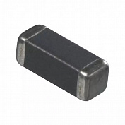 Чип-Фильтр 3.5А BLM41PG750SN1L