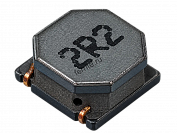 Катушка индуктивности SMD 2.2 мкГн±20% IFSC1515AHER2R2M01