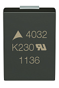 Варистор 480V AC 1000 A B72660M0481K072 (CU4032K480G2)