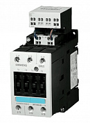 Контактор 3RT1035-3XF40-0LA2