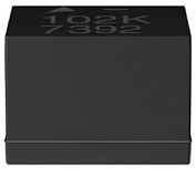 Индуктивность 39мкГн B82432A1393K000