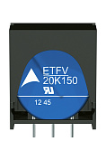 Варистор 230 В AC 300 В DC B72220T2231K101 (ETFV20K230E2)