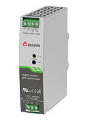 Источник питания DPS1-WI-60W-D24-02A(H) 24 В 2,5 А