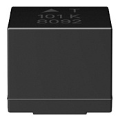 Индуктивность 1800мкГн B82442T1185J050
