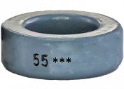R6.35x2.79x2.79 Сердечник C055014A2 (55014-A2)