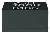 Индуктивность 22мкГн B82422H1223K008