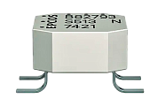 Дроссель 20 мкГн 0.1 A SMD B82793C0206N265