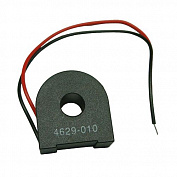 Трансформатор (датчик) тока CT-4629-X010