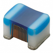 Индуктивность SMD 12нГн LQW2BAS12NJ00L