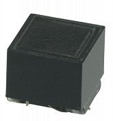 Синфазный дроссель SMD 2А DLW5BSN351SQ2L