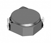 Силовая индуктивность SMD 4.7мкГн CDRH2D14NP-4R7NC