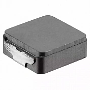 Индуктивность SMD 22 мкГн IHLP6767GZER220M11