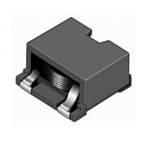 Силовая индуктивность SMD 10мкГн CDEP147NP-100MC-125