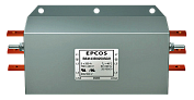 EMC фильтр 600 А 760 В/ 440В B84143K0600S081