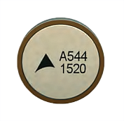 РТС-терморезистор 4.75 Ом±15% B59093A0080B110