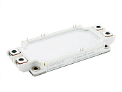 IGBT модуль GD300HFU120C6S 1200В 300А