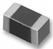 Индуктивность SMD 680 нГн LQM18NNR68K00D