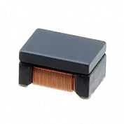Синфазный дроссель SMD 0,23A 51 мкГн DLW43SH510XK2L