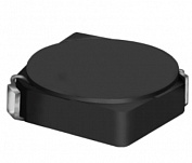 Силовая индуктивность SMD 22мкГн CDRH4D18NP-220NC