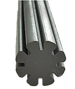 ZRS 10*200 SP20LB