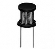 Силовая индуктивность 220мкГн MCDR1419NP-221K