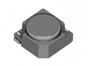Силовая индуктивность SMD 47мкГн CDC5D23BNP-470KC