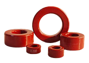R12.7x7.62x4.75  Сердечник KNF050-026A