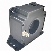 Трансформатор (датчик) тока NACL.500B2-S5/SP2 500А