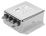 EMC фильтр 40 А 380 В/440 В DAC42-40A