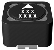 Силовая SMD индуктивность 22 мкГн B82477G4223M000