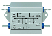 EMC фильтр 1 А 250В/250В B84111A0000A010