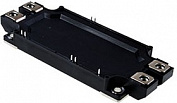 IGBT модуль GD300HFX170C6S 1700B 300А