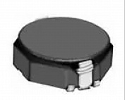 Силовая индуктивность SMD 10мкГн CDRH8D38NP-100NC