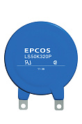 Варистор 385 В AC 505 В DC B72250L0381K102(LS50K385PK2)