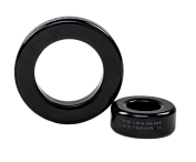 R46.7x24.1x18 Сердечник KS184-060A