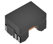импульсный трансформатор (LAN) 150 мкГн ALT3232M-151-T001