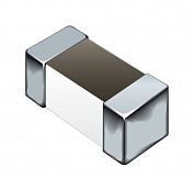 Индуктивность SMD 22мкГн CV201210-220K