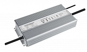 AC-DC, DC-DC источник питания для светодиодов EUM-680S170MG